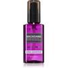 KUNDAL Macadamia Ultra Serum Pink Grapefruit 100 ml