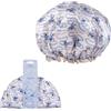 Disney Stitch Shower Cap 1 pz