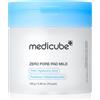 Medicube Zero Pore Pad Mild 70 pz