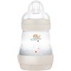 MAM Easy Start™ Anti-Colic Bottle 160 ml