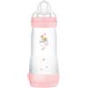 MAM Perfect Star Anti-colic Bottle 320 ml