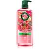 Herbal Essences Petal Soft Rose Scent 650 ml