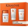 Kérastase Nutritive Nutritive