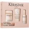 Kérastase Gloss Absolu Gloss Absolu