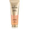 Pantene Pro-V Grow Abundant 250 ml