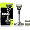 Gillette Labs Labs 1 pz