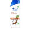 Head & Shoulders Deep Hydration Deep Hydration 625 ml