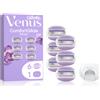 Gillette Venus ComfortGlide Breeze 6 pz