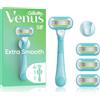 Gillette Venus Extra Smooth 6 pz