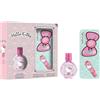 Hello Kitty Beauty Set