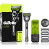 Gillette Labs Labs 1 pz