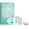 Gillette Venus PRO Smooth Sensitive 6 pz