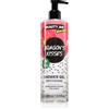 Beauty Jar Yummy Dragon's Kisses 400 ml