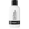 The Inkey List Hyaluronic 150 ml