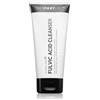 The Inkey List Fulvic Acid Cleanser 150 ml