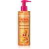 Dermacol Aroma Moment Gingerbread Cookies 250 ml