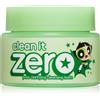 Banila Co. clean it zero Pore Clarifying Powerpuff Girls Edition 100 ml