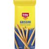 DR.SCHAR (SCHAER) SpA SCHAR GRISSINI 240G