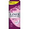 FATER SpA LINES SP.Ass.Ultra Mini 24pz