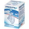 SAFETY SpA PRONTEX MASCHERINA AEROSOL 01860