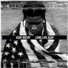 A$AP Rocky* - Long.Live.A$AP (CD, Album, Dlx)