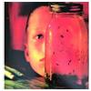 Alice In Chains - Jar Of Flies (LP, EP, RE, RM, Uni)