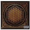 Bring Me The Horizon - Sempiternal (CD, Album)