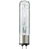 PHILIPS MASTER SDW-T 100W 825 PG12-1 1SL 12