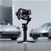 DJI RS 5 - GARANZIA ITALIA