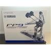 YAMAHA DFP9C pedale doppio pedale doppia trasmissione a catena con tracciamen...