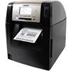 Toshiba Stampante etichette Toshiba BA420T-TS12-QM-S 300dpi [18221168933]