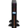 Vertiv Gruppo di continuita' Vertiv Liebert GXE3-1500IRT2UXL 1.5 kVA 1350 W/Gruppo di continuitÃ?Â Vertiv Liebert GXE3-2000IRT2UXL 2 kVA 1800W/8presa AC/Grigio/Grigio [GXE3-1500IRT2UXL]