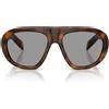 Prada Occhiali da Sole Prada PRC05S 20D50Q