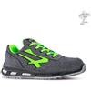 Upower Scarpa Upower Point S1PS FO SR ESD 40