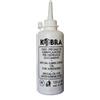 Kobra Olio per lubrificazione dei coltelli - Kobra - flacone 125 cc - D06516