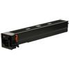 Konica-Minolta Originale Toner Konica-Minolta TN-711K (A3VU130) nero - Z14368
