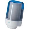 Mar Plast Dispenser asciugamani spirale mini prestige mar plast - Z04173