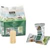 Casearia di Sant'Anna Società Cooperativ Parmigiano Reggiano Biologico 18 Mesi Stick 5x0.02kg 0.1