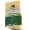 Casearia di Sant'Anna Società Cooperativ Parmigiano Reggiano Biologico 30 Mesi - 0,95kg 0,95