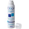 Clogin schiuma detergente intima 150 ml - CLOGIN - 904555822