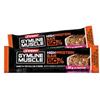 Enervit gymline muscle protein bar 50% arancia cioccolato 1 pezzo - ENERVIT - 922929474
