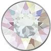 Inverness orecchini in185c cry/aur niobio - - 975057326