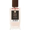 IAP PHARMA PARFUMS Frasco eau de parfum cro n51 50ml - IAP PHARMA PARFUMS - 981959226