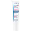 Ducray Dexyane med palpebre 15 ml 22 - Ducray - 984648307