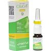 Ciliacell nasal spray children 15 ml - - 951801416