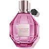 VIKTOR&ROLF Flowerbomb Pretty Peony 30 ml Eau de Parfum Spray
