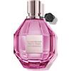 VIKTOR&ROLF Flowerbomb Pretty Peony 50 ml Eau de Parfum Spray