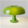Artemide NESSINO Verde Tavolo *SPECIAL EDITION | Cod. S0039060A08