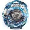 Giochi Preziosi - CCP07937 - Dinofroz - Spinrock - Vortex