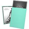 Ultimate Guard- Porta Carte di Credito, Colore Turchese, UGD010896HEO